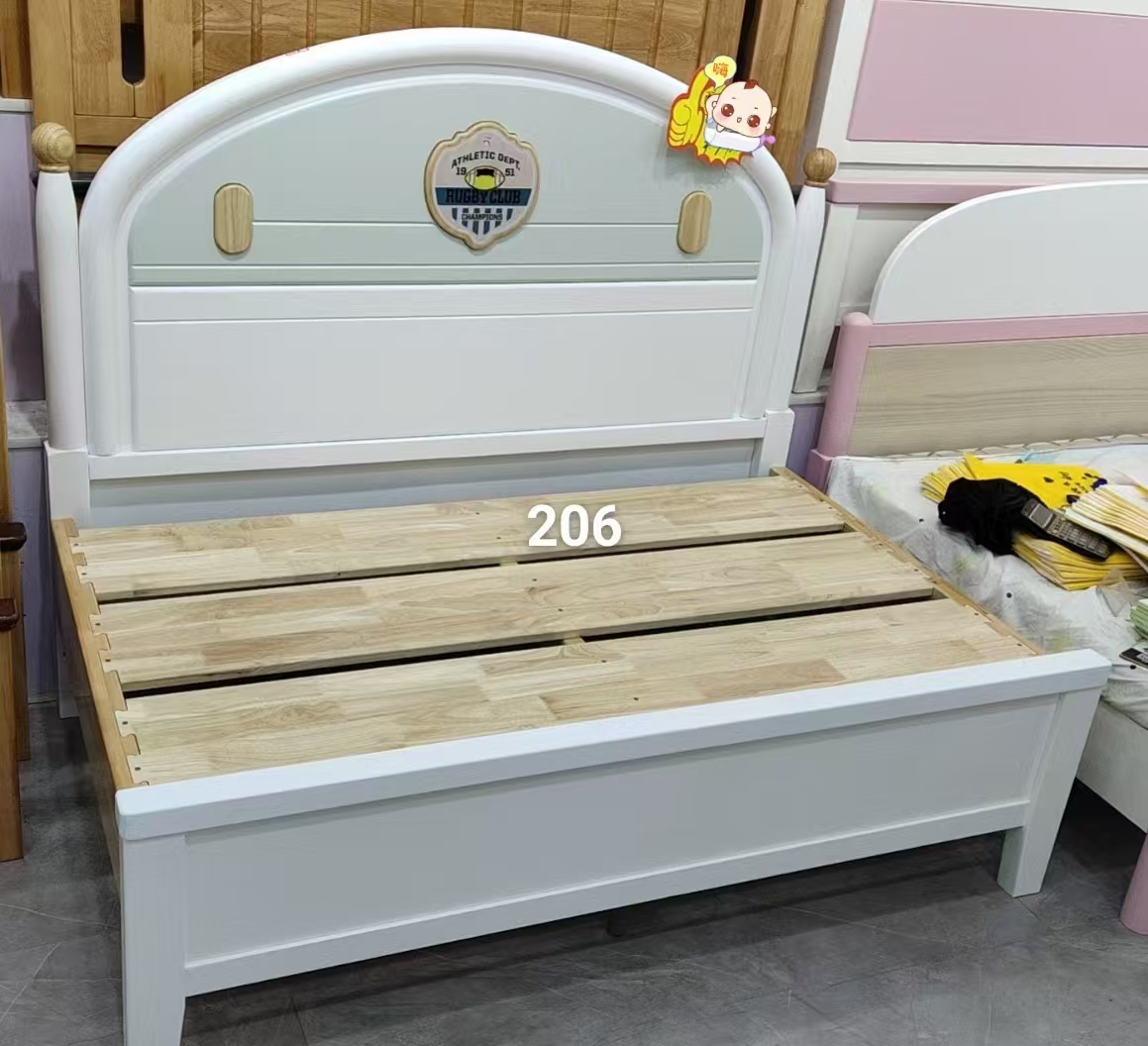 童床206实物.jpg