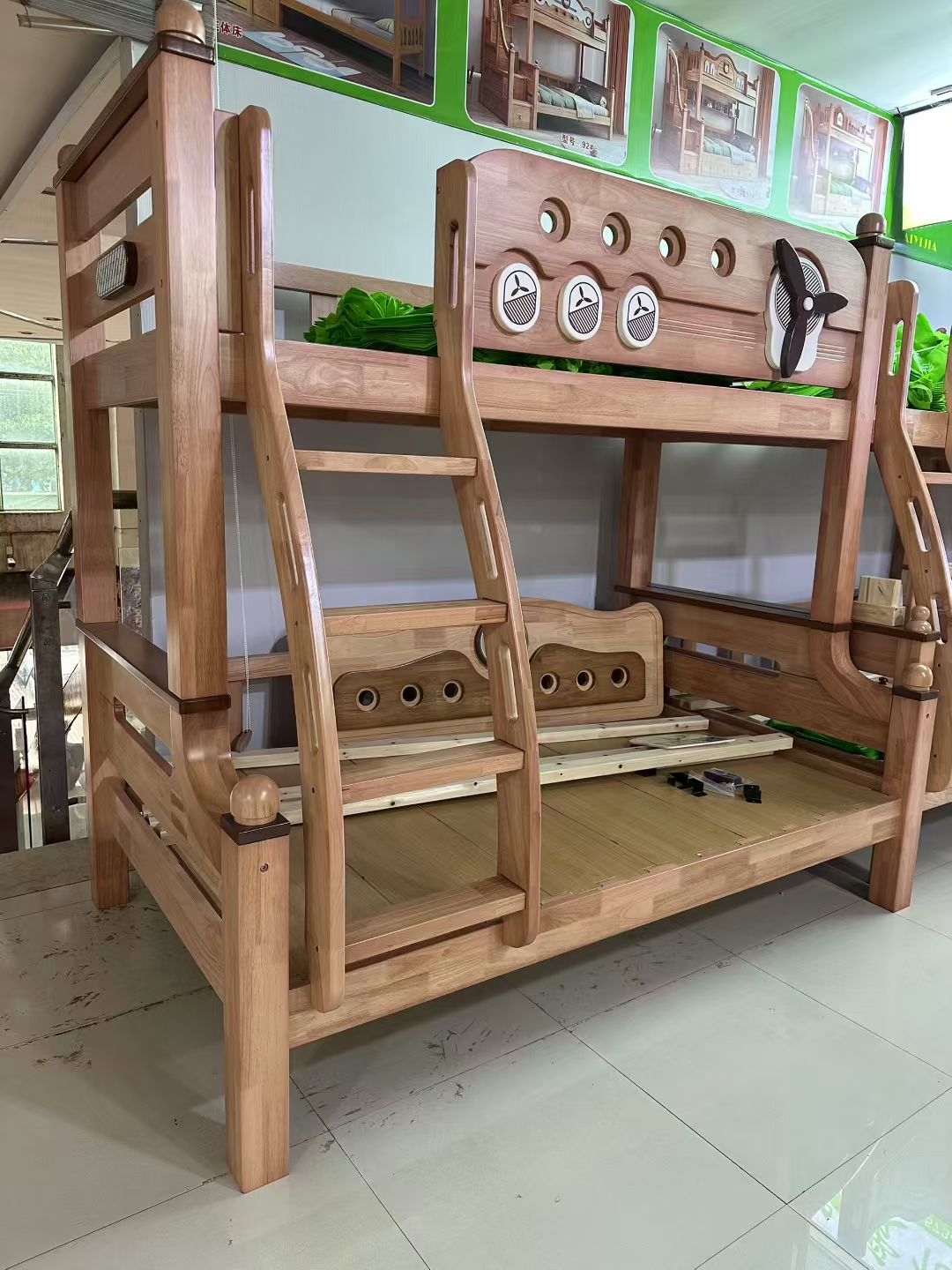 919A挂梯实物木之家.jpg