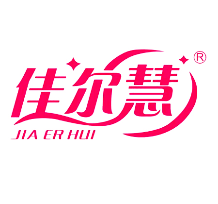 未标题-2.jpg