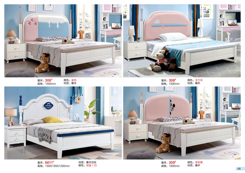 2006/3319/5557/6611/6613