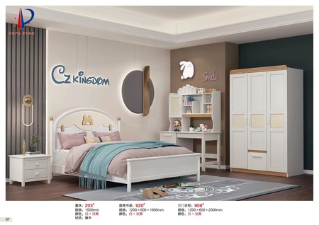 201/203/205/206/207/208/J201/J202/YR68系列