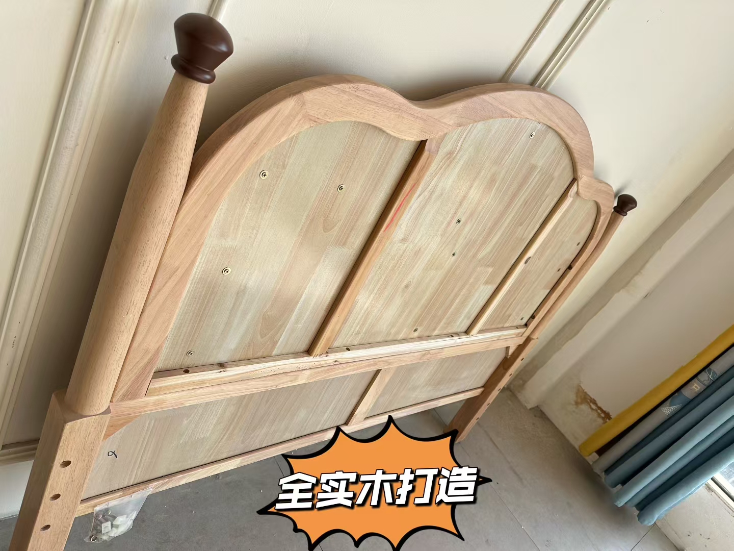 微信图片_20250729154315.jpg