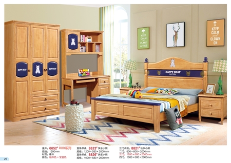 6651/6652/6658/6663/6667