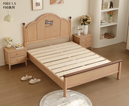 F001/F002/F003/F005/F006/HU82系列