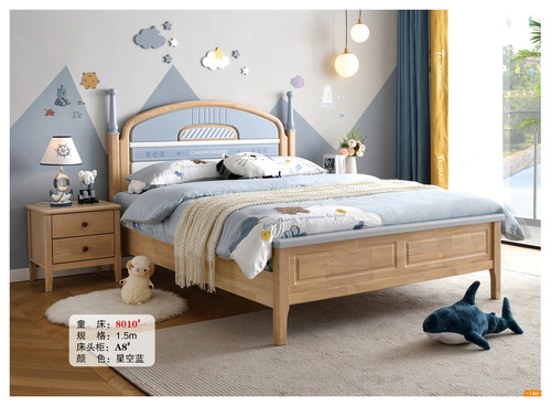 8001/8002/8003/8005/8006/8008/8009/8010/KS75系列