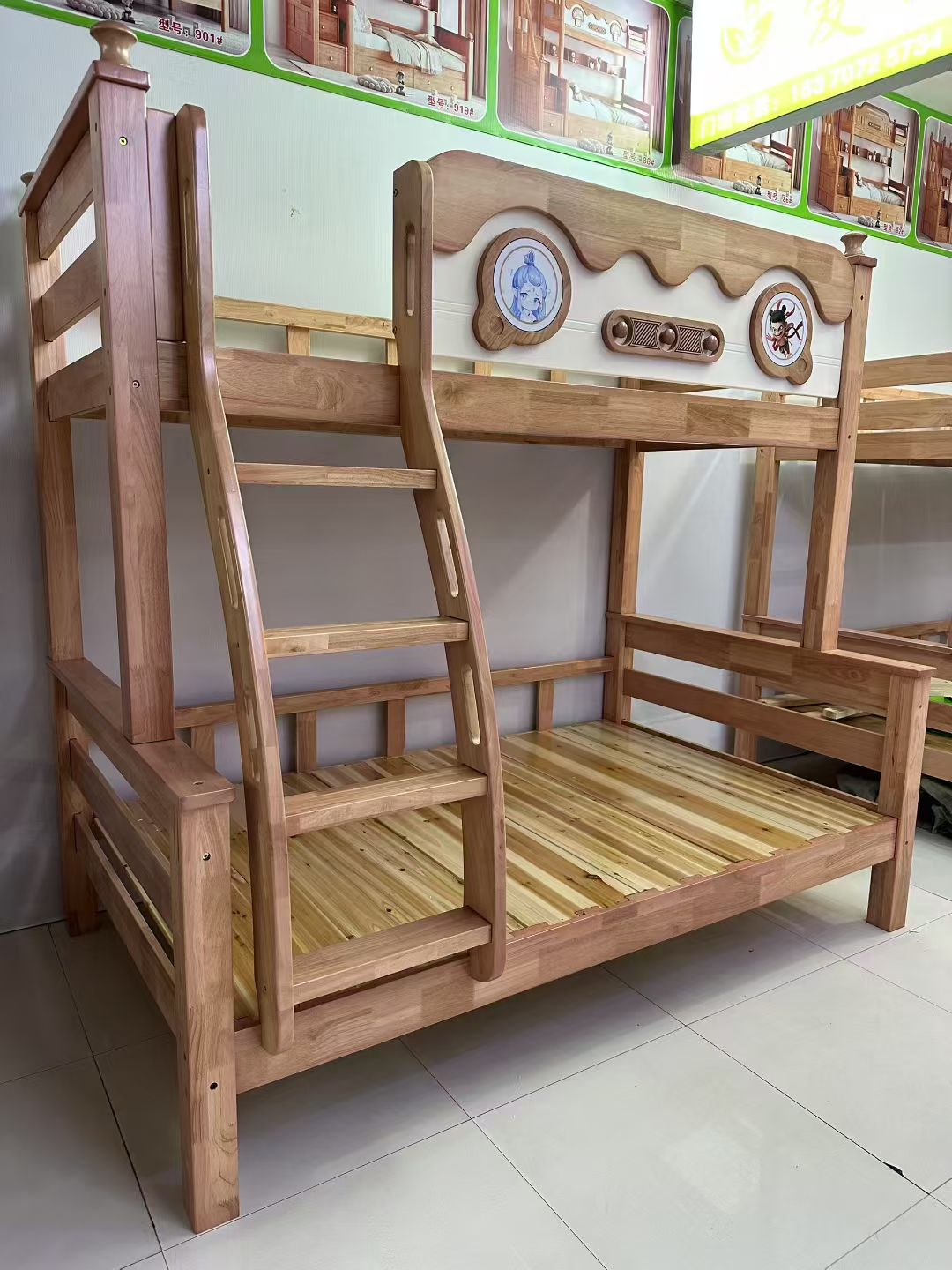 86挂梯四尺寸实物木之家.jpg