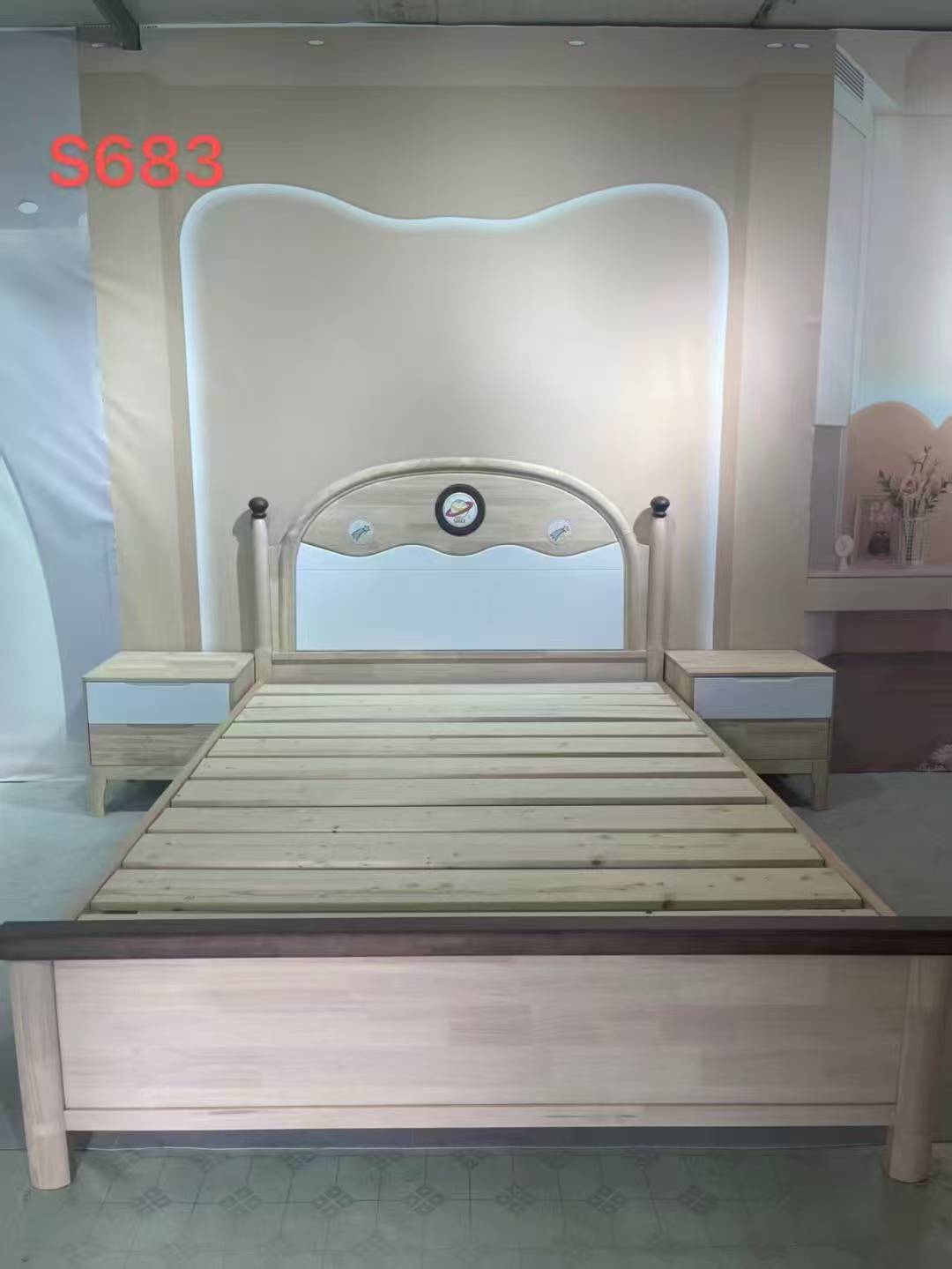 683实物.jpg