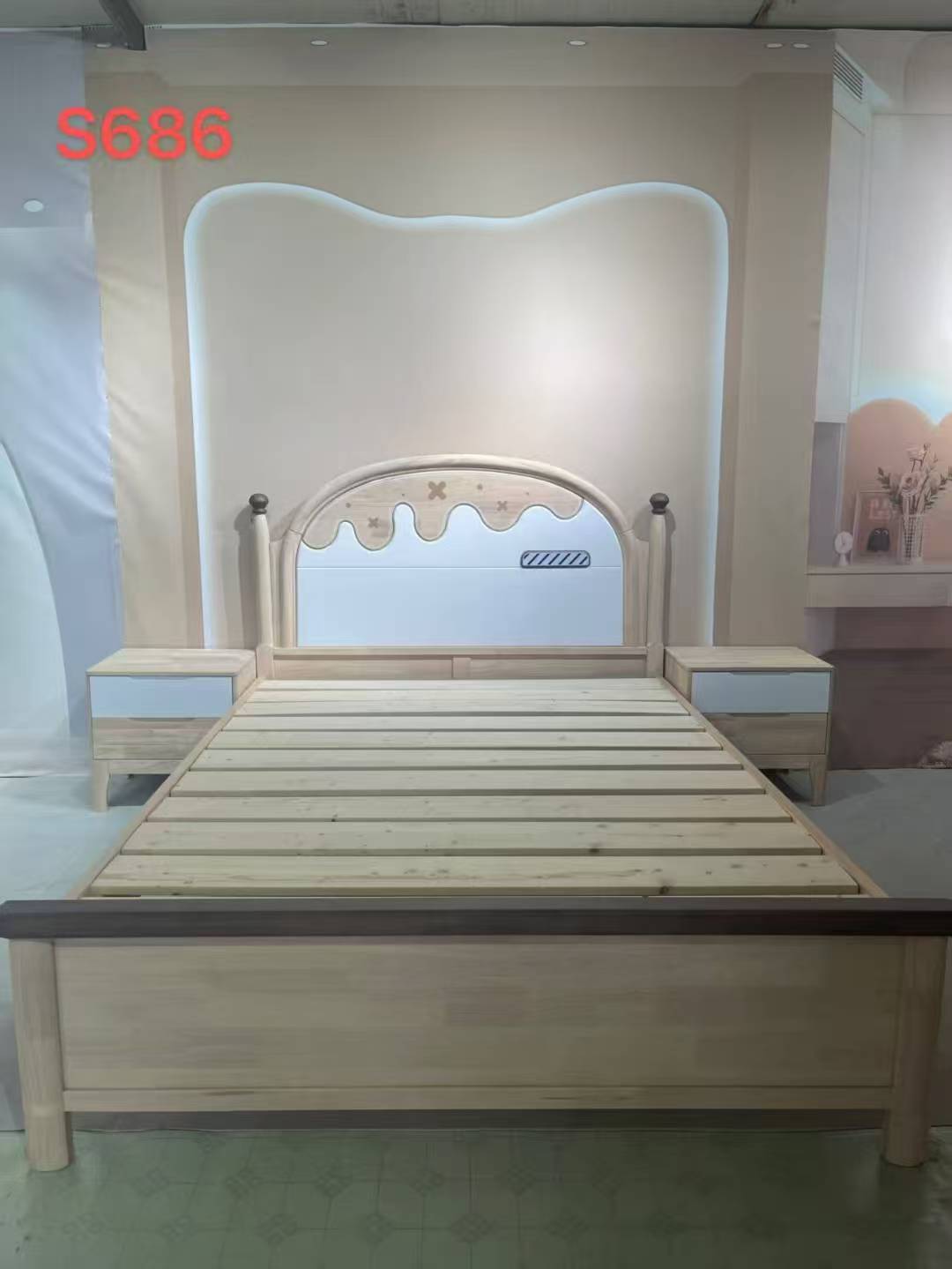 686实物.jpg