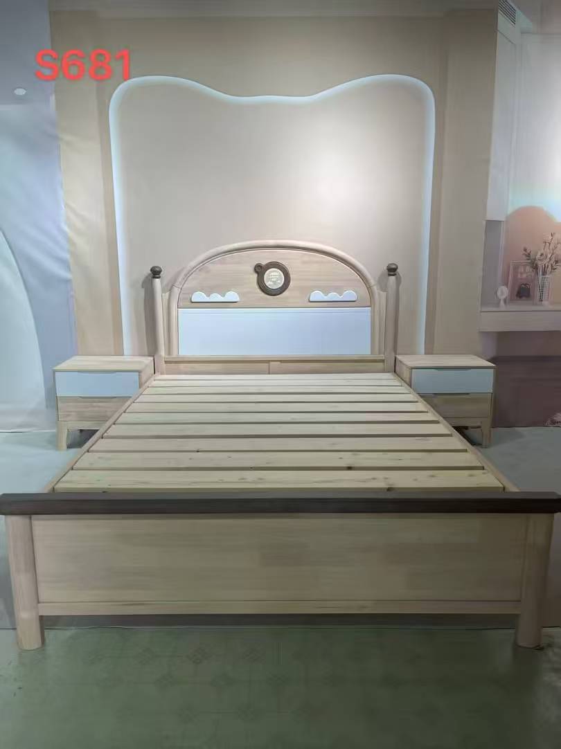681实物.jpg