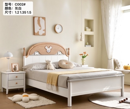 C001/C002/C003/C005/C006/H75系列